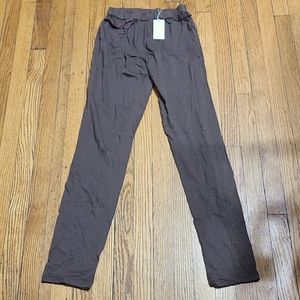 Humanoid Pants